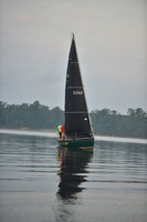 2019 Gov Cup D_0044