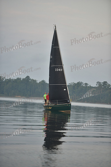 2019 Gov Cup D_0044