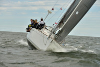 2016 Denmark Race_1366