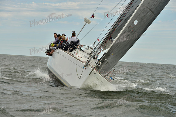 2016 Denmark Race_1366