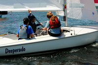 2011 Flying Scot NAC A 170