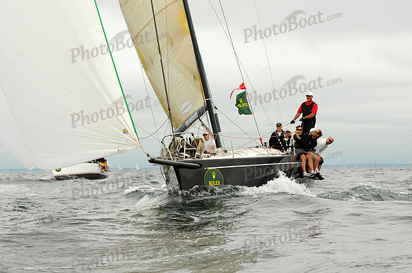 2011 Block Island RW E 939