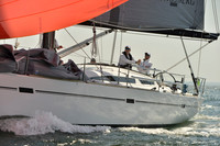 2018 Block Island Race_0930