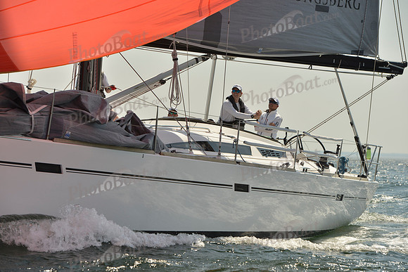2018 Block Island Race_0930