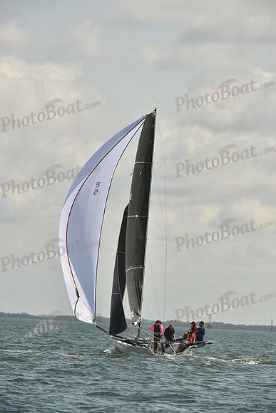 2019 St Pete NOOD A_0400