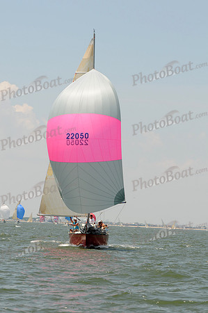 2010SouthernBayRW_B 1894