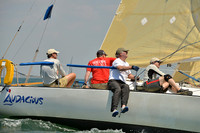 2014 Charleston Race Week B 217