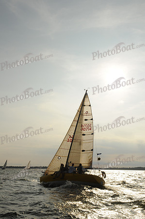 2011 Gov Cup B 786