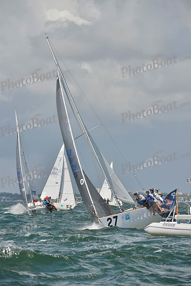 2019 J24 Worlds I_0981
