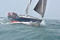 2022 Newport Bermuda_0055
