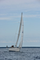 2019 Around Marthas Vineyard A_0059