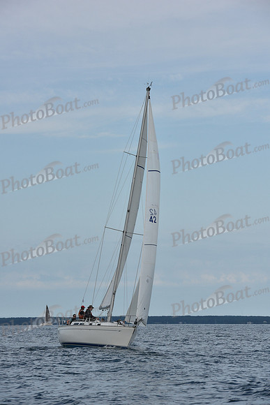 2019 Around Marthas Vineyard A_0059