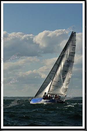 proof_2010_Vineyard_Race_1691