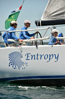 2018 NYYC Race Week B_0496