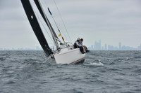 2021 Chicago to Mackinac B_2011