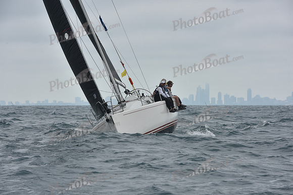 2021 Chicago to Mackinac B_2011