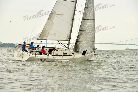 2017 Around Long Island Race_0891