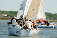 2011_Charleston_RW_E 111