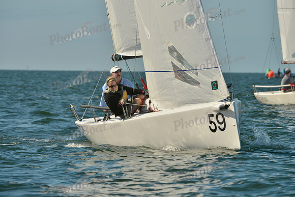 2017 Quantum J70 Midwinters A_0043