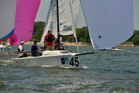 2017 Charleston Race Week A_1333