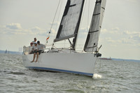 2016 Vineyard Race A_1634