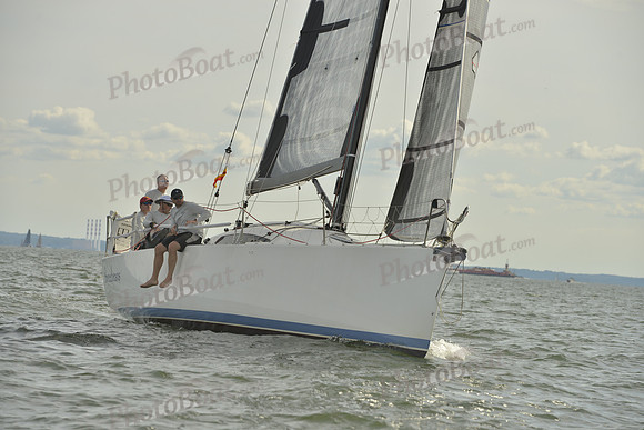 2016 Vineyard Race A_1634