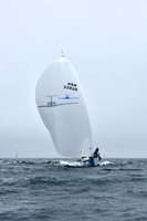 2021 Block Island Race Week B_0691
