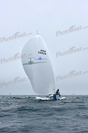 2021 Block Island Race Week B_0691