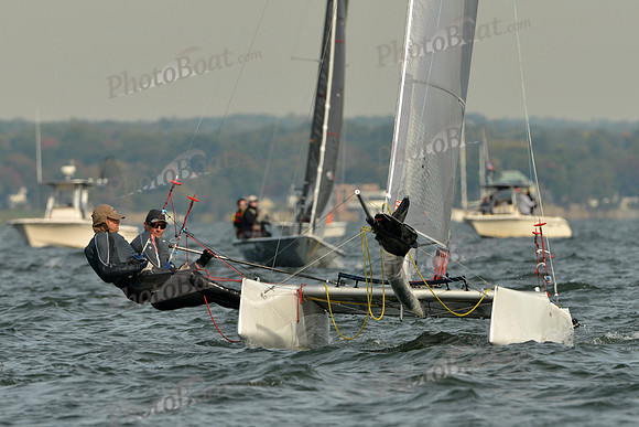 2015 HPDO C 182