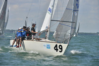2019 J24 Worlds A_0133