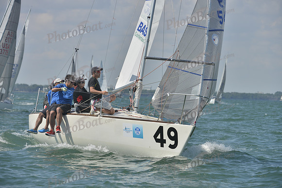 2019 J24 Worlds A_0133