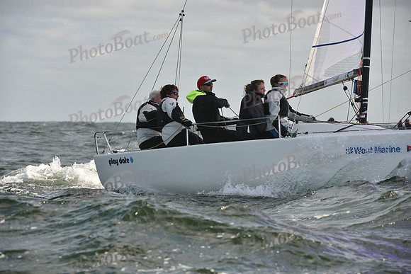 2018 J70 Worlds A2_0555