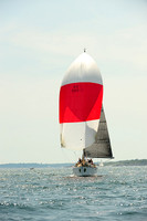 2014 NYYC Race Week C 588