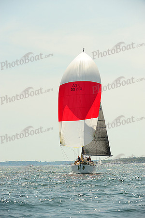 2014 NYYC Race Week C 588