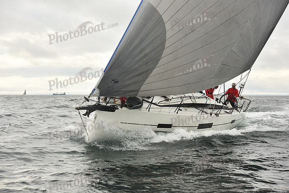 2018 Newport Bermuda Race A_1740