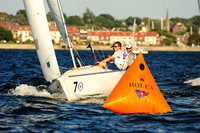 2016 USQS-B 1668