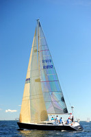 2014 Vineyard Race A 1396