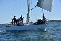 2020 Sept 5_0385