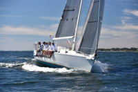 2022 Vineyard Race A_0775