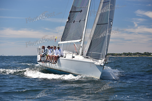 2022 Vineyard Race A_0775