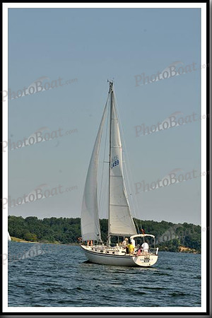proof_2010 Gov Cup D 1157