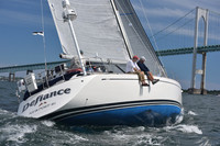 2022 NYYC Annual Regatta_2706