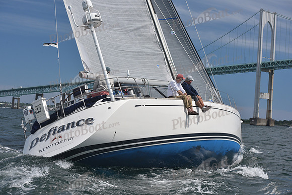 2022 NYYC Annual Regatta_2706