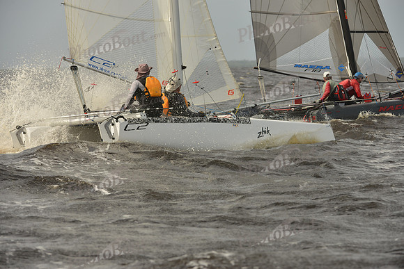 2015 F18 Americas A 494
