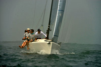2017 Newport Regatta A_0261
