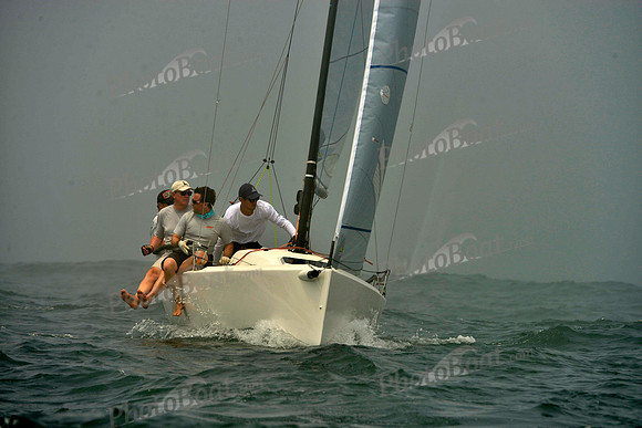 2017 Newport Regatta A_0261