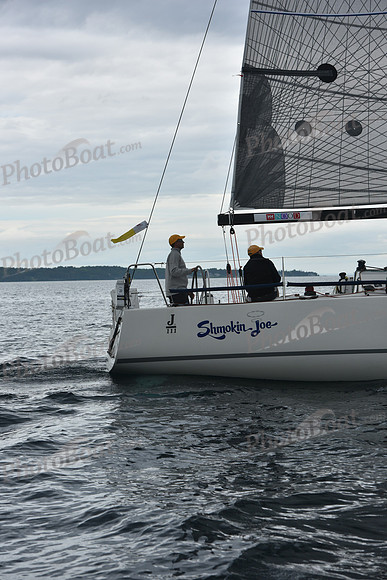 2019 Chicago to Mackinac G_2052
