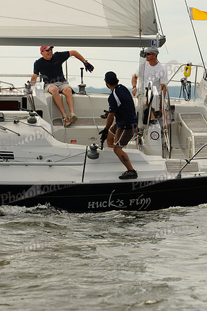 2011 Gov Cup A 779