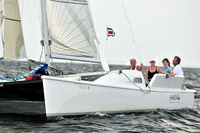 2013 Gov Cup A 1358
