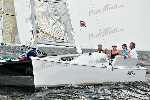 2013 Gov Cup A 1358